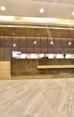 Туры в отель Doucheng Bohao Hotel