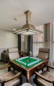 Туры в отель Doucheng Bohao Hotel