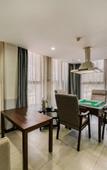 Туры в отель Doucheng Bohao Hotel
