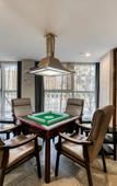 Туры в отель Doucheng Bohao Hotel
