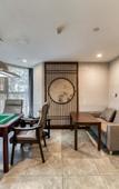 Туры в отель Doucheng Bohao Hotel
