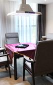 Туры в отель Doucheng Bohao Hotel