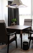 Туры в отель Doucheng Bohao Hotel