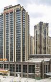 Туры в отель Vienna Hotel (Fuzhou Changle Shouzhanhangcheng  Subway Station)