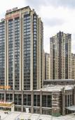 Туры в отель Vienna Hotel (Fuzhou Changle Shouzhanhangcheng  Subway Station)