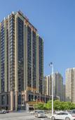 Туры в отель Vienna Hotel (Fuzhou Changle Shouzhanhangcheng  Subway Station)