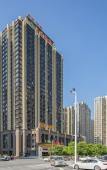 Туры в отель Vienna Hotel (Fuzhou Changle Shouzhanhangcheng  Subway Station)
