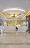 Туры в отель Vienna Hotel (Fuzhou Changle Shouzhanhangcheng  Subway Station)
