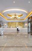 Туры в отель Vienna Hotel (Fuzhou Changle Shouzhanhangcheng  Subway Station)