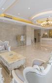 Туры в отель Vienna Hotel (Fuzhou Changle Shouzhanhangcheng  Subway Station)