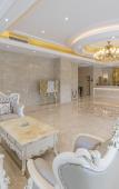 Туры в отель Vienna Hotel (Fuzhou Changle Shouzhanhangcheng  Subway Station)