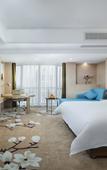 Туры в отель Vienna Hotel (Fuzhou Changle Shouzhanhangcheng  Subway Station)