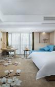 Туры в отель Vienna Hotel (Fuzhou Changle Shouzhanhangcheng  Subway Station)