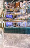 Туры в отель Manxin Hotel (Jinfeng South Road, Mudu Ancient Town Scenic Area)