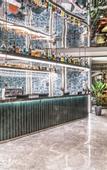 Туры в отель Manxin Hotel (Jinfeng South Road, Mudu Ancient Town Scenic Area)