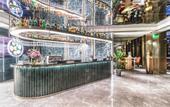 Туры в отель Manxin Hotel (Jinfeng South Road, Mudu Ancient Town Scenic Area)