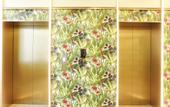 Туры в отель Manxin Hotel (Jinfeng South Road, Mudu Ancient Town Scenic Area)