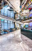 Туры в отель Manxin Hotel (Jinfeng South Road, Mudu Ancient Town Scenic Area)