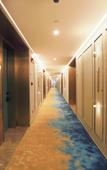 Туры в отель Manxin Hotel (Jinfeng South Road, Mudu Ancient Town Scenic Area)