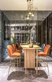 Туры в отель Manxin Hotel (Jinfeng South Road, Mudu Ancient Town Scenic Area)