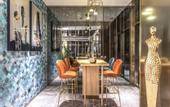 Туры в отель Manxin Hotel (Jinfeng South Road, Mudu Ancient Town Scenic Area)
