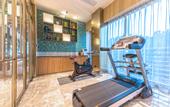 Туры в отель Manxin Hotel (Jinfeng South Road, Mudu Ancient Town Scenic Area)