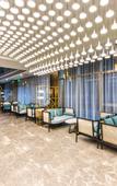 Туры в отель Manxin Hotel (Jinfeng South Road, Mudu Ancient Town Scenic Area)