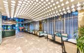 Туры в отель Manxin Hotel (Jinfeng South Road, Mudu Ancient Town Scenic Area)