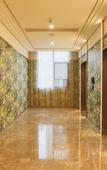 Туры в отель Manxin Hotel (Jinfeng South Road, Mudu Ancient Town Scenic Area)