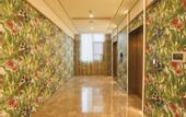 Туры в отель Manxin Hotel (Jinfeng South Road, Mudu Ancient Town Scenic Area)