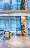 Туры в отель Manxin Hotel (Jinfeng South Road, Mudu Ancient Town Scenic Area)