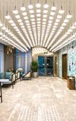 Туры в отель Manxin Hotel (Jinfeng South Road, Mudu Ancient Town Scenic Area)