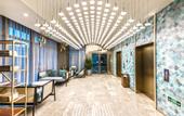 Туры в отель Manxin Hotel (Jinfeng South Road, Mudu Ancient Town Scenic Area)