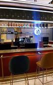 Туры в отель Manxin Hotel (Jinfeng South Road, Mudu Ancient Town Scenic Area)