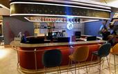 Туры в отель Manxin Hotel (Jinfeng South Road, Mudu Ancient Town Scenic Area)