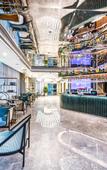 Туры в отель Manxin Hotel (Jinfeng South Road, Mudu Ancient Town Scenic Area)