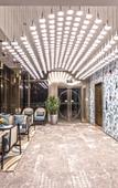 Туры в отель Manxin Hotel (Jinfeng South Road, Mudu Ancient Town Scenic Area)