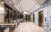 Туры в отель Manxin Hotel (Jinfeng South Road, Mudu Ancient Town Scenic Area)
