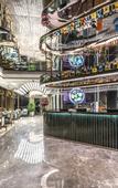 Туры в отель Manxin Hotel (Jinfeng South Road, Mudu Ancient Town Scenic Area)