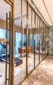 Туры в отель Manxin Hotel (Jinfeng South Road, Mudu Ancient Town Scenic Area)
