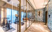 Туры в отель Manxin Hotel (Jinfeng South Road, Mudu Ancient Town Scenic Area)