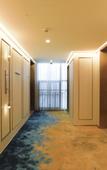 Туры в отель Manxin Hotel (Jinfeng South Road, Mudu Ancient Town Scenic Area)