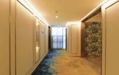 Туры в отель Manxin Hotel (Jinfeng South Road, Mudu Ancient Town Scenic Area)