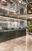 Туры в отель Manxin Hotel (Jinfeng South Road, Mudu Ancient Town Scenic Area)