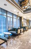 Туры в отель Manxin Hotel (Jinfeng South Road, Mudu Ancient Town Scenic Area)