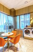 Туры в отель Manxin Hotel (Jinfeng South Road, Mudu Ancient Town Scenic Area)