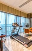 Туры в отель Manxin Hotel (Jinfeng South Road, Mudu Ancient Town Scenic Area)
