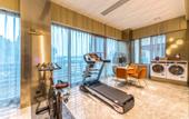Туры в отель Manxin Hotel (Jinfeng South Road, Mudu Ancient Town Scenic Area)
