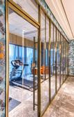 Туры в отель Manxin Hotel (Jinfeng South Road, Mudu Ancient Town Scenic Area)