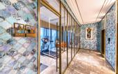 Туры в отель Manxin Hotel (Jinfeng South Road, Mudu Ancient Town Scenic Area)
